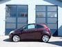 Ford Ka 1.2 69pk Titanium X | Origineel NL |