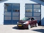 Ford Ka 1.2 69pk Titanium X | Origineel NL |