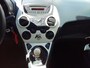 Ford Ka 1.2 69pk Titanium X | Origineel NL |