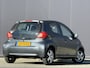 Toyota Aygo 1.0-12V Sport | Nieuw binnen | APK 04-2027 | 5 Deurs | Airco |