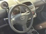 Toyota Aygo 1.0-12V Sport | Nieuw binnen | APK 04-2027 | 5 Deurs | Airco |