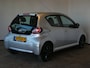 Toyota Aygo 1.0-12V Nwe APK