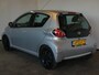 Toyota Aygo 1.0-12V Nwe APK