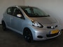 Toyota Aygo 1.0-12V Nwe APK