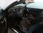 Renault Megane Coupé-Cabriolet 1.6-16V Tech Line
