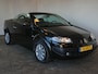 Renault Megane Coupé-Cabriolet 1.6-16V Tech Line
