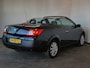Renault Megane Coupé-Cabriolet 1.6-16V Tech Line