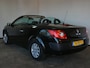 Renault Megane Coupé-Cabriolet 1.6-16V Tech Line
