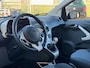 Ford Ka 1.2 Titanium X s/s
