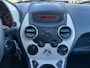 Ford Ka 1.2 Titanium X s/s