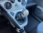 Ford Ka 1.2 Titanium X s/s