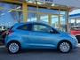 Ford Ka 1.2 Titanium X s/s