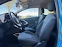 Ford Ka 1.2 Titanium X s/s