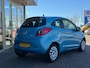 Ford Ka 1.2 Titanium X s/s