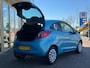 Ford Ka 1.2 Titanium X s/s
