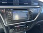 Toyota Auris Touring Sports 1.8 Hybrid 1e EIGENAAR PANO DAK CAMERA NAVI CRUISE ECC
