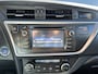 Toyota Auris Touring Sports 1.8 Hybrid 1e EIGENAAR PANO DAK CAMERA NAVI CRUISE ECC