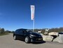 Toyota Auris Touring Sports 1.8 Hybrid 1e EIGENAAR PANO DAK CAMERA NAVI CRUISE ECC