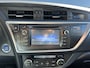 Toyota Auris Touring Sports 1.8 Hybrid 1e EIGENAAR PANO DAK CAMERA NAVI CRUISE ECC