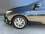 Toyota Auris Touring Sports 1.8 Hybrid 1e EIGENAAR PANO DAK CAMERA NAVI CRUISE ECC