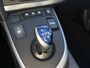 Toyota Auris Touring Sports 1.8 Hybrid 1e EIGENAAR PANO DAK CAMERA NAVI CRUISE ECC