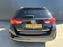 Toyota Auris Touring Sports 1.8 Hybrid 1e EIGENAAR PANO DAK CAMERA NAVI CRUISE ECC