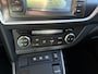 Toyota Auris Touring Sports 1.8 Hybrid 1e EIGENAAR PANO DAK CAMERA NAVI CRUISE ECC