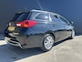 Toyota Auris Touring Sports 1.8 Hybrid 1e EIGENAAR PANO DAK CAMERA NAVI CRUISE ECC
