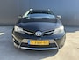 Toyota Auris Touring Sports 1.8 Hybrid 1e EIGENAAR PANO DAK CAMERA NAVI CRUISE ECC