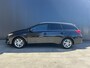 Toyota Auris Touring Sports 1.8 Hybrid 1e EIGENAAR PANO DAK CAMERA NAVI CRUISE ECC