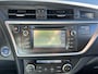 Toyota Auris Touring Sports 1.8 Hybrid 1e EIGENAAR PANO DAK CAMERA NAVI CRUISE ECC