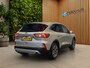 Ford Kuga 2.5 PHEV Titanium X | NL auto | 1e eig. | Trekhaak | B&O audio | Camera`s | Adaptive Cruise | Stuur/stoelverwarming
