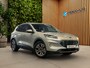 Ford Kuga 2.5 PHEV Titanium X | NL auto | 1e eig. | Trekhaak | B&O audio | Camera`s | Adaptive Cruise | Stuur/stoelverwarming