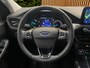 Ford Kuga 2.5 PHEV Titanium X | NL auto | 1e eig. | Trekhaak | B&O audio | Camera`s | Adaptive Cruise | Stuur/stoelverwarming