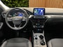 Ford Kuga 2.5 PHEV Titanium X | NL auto | 1e eig. | Trekhaak | B&O audio | Camera`s | Adaptive Cruise | Stuur/stoelverwarming