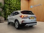 Ford Kuga 2.5 PHEV Titanium X | NL auto | 1e eig. | Trekhaak | B&O audio | Camera`s | Adaptive Cruise | Stuur/stoelverwarming