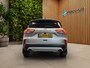 Ford Kuga 2.5 PHEV Titanium X | NL auto | 1e eig. | Trekhaak | B&O audio | Camera`s | Adaptive Cruise | Stuur/stoelverwarming