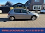 Peugeot 307 1.6-16V Griffe NIEUWE APK!