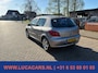 Peugeot 307 1.6-16V Griffe NIEUWE APK!