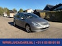 Peugeot 307 1.6-16V Griffe NIEUWE APK!