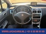 Peugeot 307 1.6-16V Griffe NIEUWE APK!
