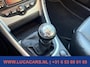 Peugeot 307 1.6-16V Griffe NIEUWE APK!