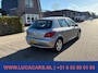 Peugeot 307 1.6-16V Griffe NIEUWE APK!