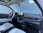 Fiat 500e La Prima 42 kWh *pano *leer *stoelv. *camera *17”