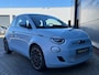 Fiat 500e La Prima 42 kWh *pano *leer *stoelv. *camera *17”