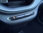 Fiat 500e La Prima 42 kWh *pano *leer *stoelv. *camera *17”