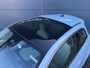 Fiat 500e La Prima 42 kWh *pano *leer *stoelv. *camera *17”