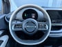 Fiat 500e La Prima 42 kWh *pano *leer *stoelv. *camera *17”