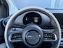 Fiat 500e La Prima 42 kWh *pano *leer *stoelv. *camera *17”