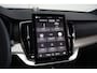 Volvo XC90 2.0 T8 Ultra Black Edition Recharge PHEV AWD | Panoramadak | B&W